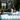 SUNNYLiFE The Resort Original Luxe Ride-On Float Swan - SCSWAWHI