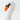 SUNNYLiFE The Resort Original Luxe Ride-On Float Swan - SCSWAWHI
