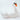 SUNNYLiFE The Resort Original Luxe Ride-On Float Swan - SCSWAWHI