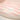 SUNNYLIFE Twin Heart Lie - On Stole My Heart Pink Stripe - S51HHFGL