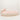 SUNNYLIFE Twin Heart Lie - On Stole My Heart Pink Stripe - S51HHFGL