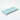 SUNNYLiFE White Color Folding Seat Jardin Ocean - S3DFOLSS