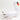 SUNNYLiFE White Color Inflatable Luxe Ride-On Float Swan - S3LRIDWS