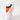 SUNNYLiFE White Color Inflatable Luxe Ride-On Float Swan - S3LRIDWS