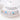 SUNNYLiFE White Color Inflatable Luxe Ride-On Float Swan - S3LRIDWS