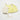 SUNNYLiFE White Color Swim Vest Mima The Fairy Lemon Lilac - S3VVESMI
