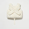 SUNNYLiFE White Color Swim Vest Mima The Fairy Lemon Lilac - S3VVESMI