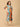 Sunset Drizzle Maternity and Nursing Dress - DRS - SK - SNDZ - S