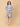 Sunset in Santorini Maternity and Nursing Dress - DRS - SD - SNIST - S