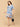 Sunset in Santorini Maternity and Nursing Dress - DRS - SD - SNIST - S