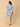 Sunset in Santorini Maternity and Nursing Dress - DRS - SD - SNIST - S
