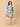 Sunset in Santorini Maternity and Nursing Dress - DRS - SD - SNIST - S