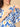 Sunset in Santorini Maternity and Nursing Dress - DRS - SD - SNIST - S