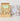 Sunset Safari Gift Box - GFBX - RSTJNG - PM