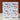 Sunset Safari Gift Box - GFBX - RSTJNG - PM