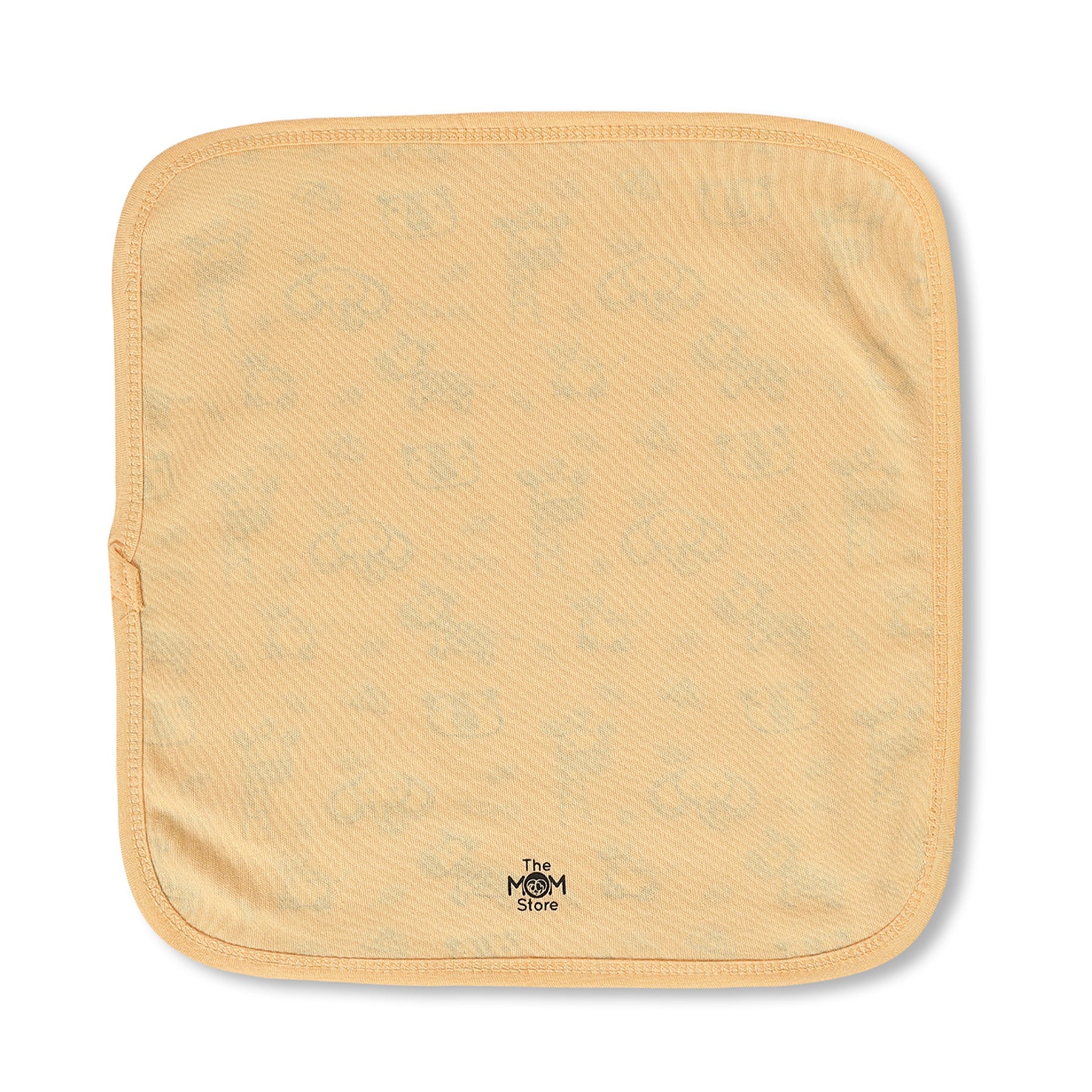 Sunset Safari Gift Box - GFBX - RSTJNG - PM