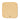 Sunset Safari Gift Box - GFBX - RSTJNG - PM