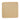 Sunset Safari Gift Box - GFBX - RSTJNG - PM