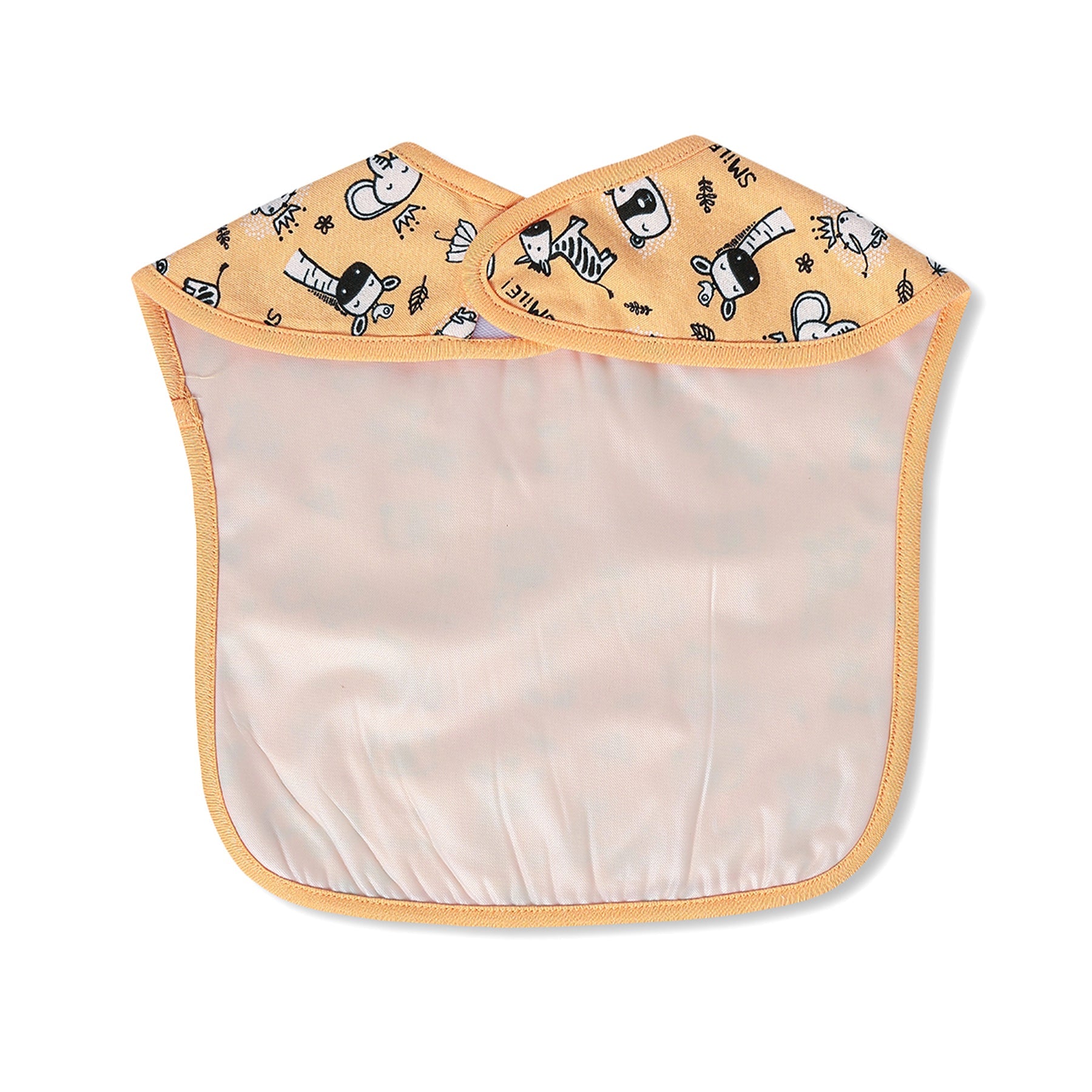 Sunset Safari Gift Box - GFBX - RSTJNG - PM