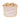 Sunset Safari Gift Box - GFBX - RSTJNG - PM