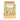 Sunset Safari Gift Box - GFBX - RSTJNG - PM
