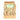 Sunset Safari Gift Box - GFBX - RSTJNG - PM