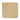 Sunset Safari Gift Box - GFBX - RSTJNG - PM