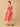 Sunset Salsa Maternity and Nursing Dress - DRS - SK - SNSLS - S