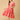 Sunset Salsa Maternity and Nursing Dress - DRS - SK - SNSLS - S