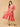 Sunset Salsa Maternity and Nursing Dress - DRS - SK - SNSLS - S