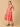 Sunset Salsa Maternity and Nursing Dress - DRS - SK - SNSLS - S