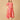 Sunset Salsa Maternity and Nursing Dress - DRS - SK - SNSLS - S