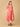 Sunset Salsa Maternity and Nursing Dress - DRS - SK - SNSLS - S