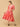 Sunset Salsa Maternity and Nursing Dress - DRS - SK - SNSLS - S