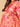 Sunset Salsa Maternity and Nursing Dress - DRS - SK - SNSLS - S