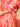 Sunset Salsa Maternity and Nursing Dress - DRS - SK - SNSLS - S