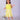 Sunshine Fairy Tale Girls Co-Ord Set
