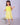 Sunshine Fairy Tale Girls Co-Ord Set