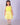 Sunshine Fairy Tale Girls Co-Ord Set