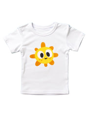 Sunshine Kids T shirt
