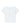 Sunshine Kids T shirt - TWKD - SNSH - 0 - 6