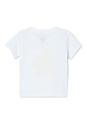 Sunshine Kids T shirt - TWKD - SNSH - 0 - 6