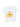 Sunshine Kids T shirt - TWKD - SNSH - 0 - 6