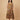 Sunshine State Maternity And Nursing Dress - S Maternity Casual Dress