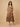 Sunshine State Maternity And Nursing Dress - S Maternity Casual Dress
