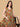 Sunshine State Maternity And Nursing Dress - S Maternity Casual Dress