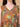 Sunshine State Maternity And Nursing Dress - S Maternity Casual Dress