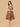 Sunshine State Maternity And Nursing Dress - S Maternity Casual Dress