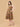 Sunshine State Maternity And Nursing Dress - S Maternity Casual Dress