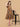 Sunshine State Maternity And Nursing Dress - S Maternity Casual Dress